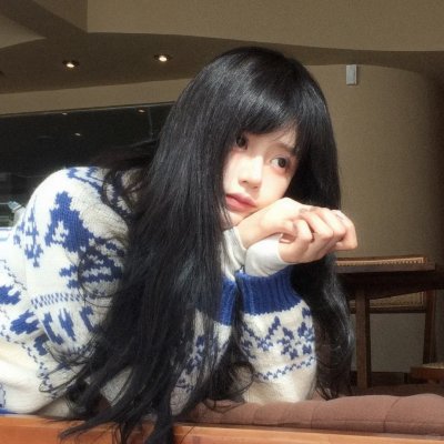 宝贝小情人2