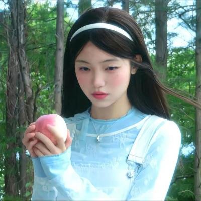 假孕风波