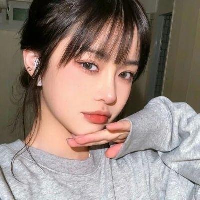 烈女朴氏契约结婚传