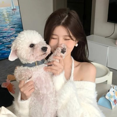 金粉帝后