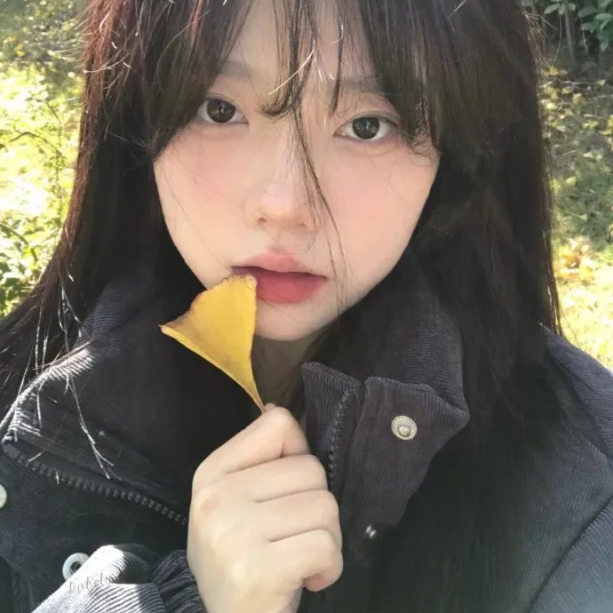 纽约夜月情