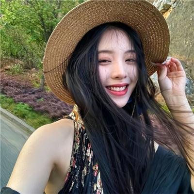 逍遥青春