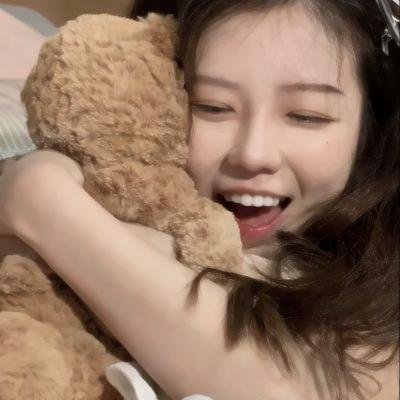 俊俏媳妇开明婆