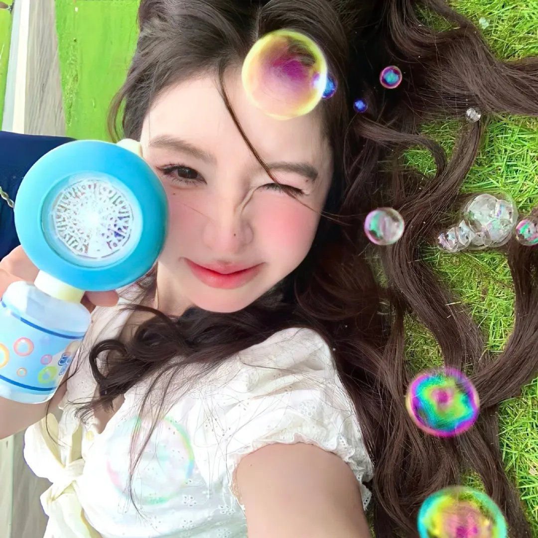 萨尔瓦多日记