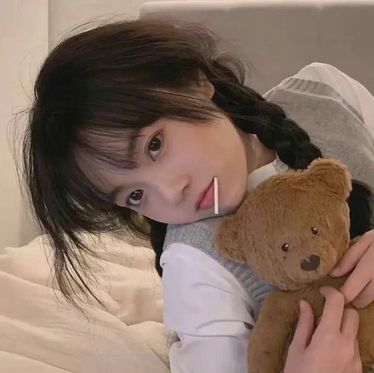 花豹少女队：勇闯西班牙