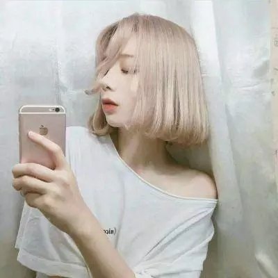 超完美杀手