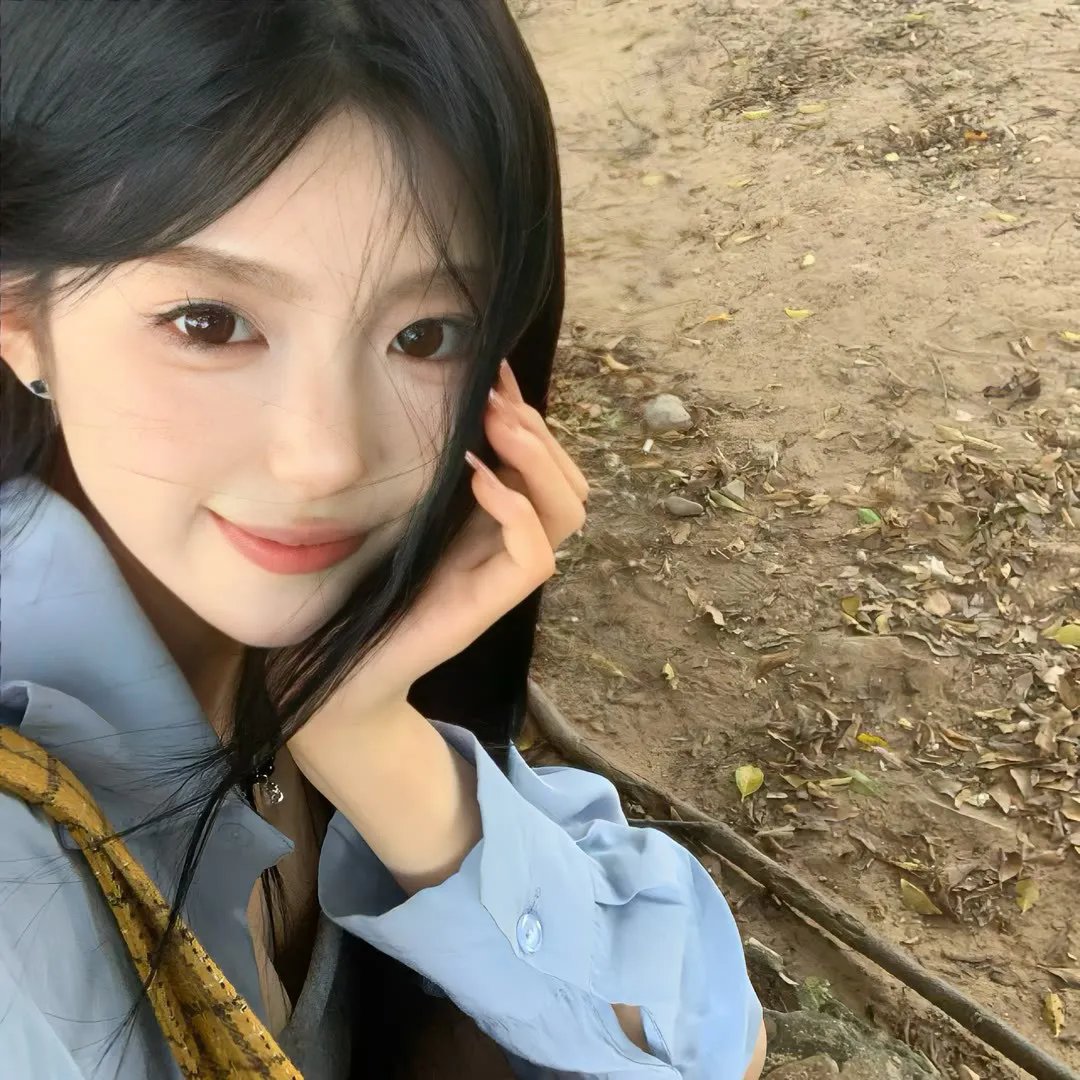 生命里的直中基
