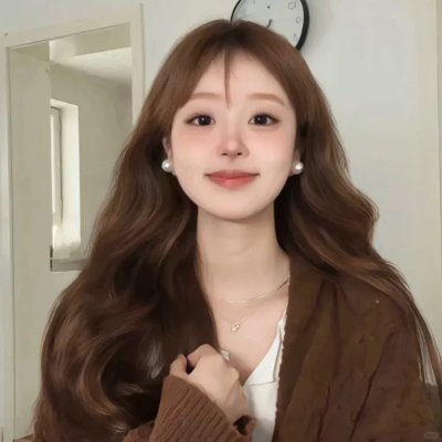 开心无敌奖门人