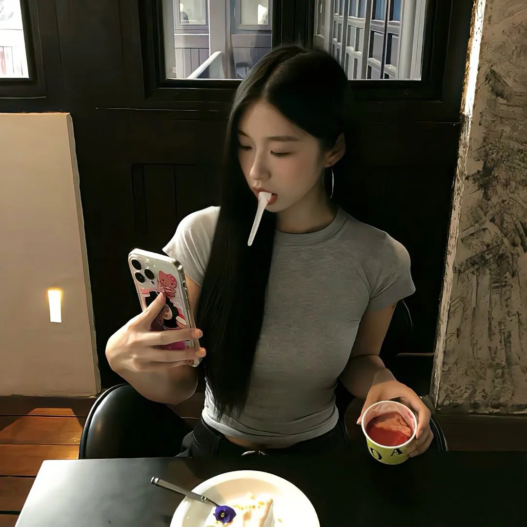 签约幽会