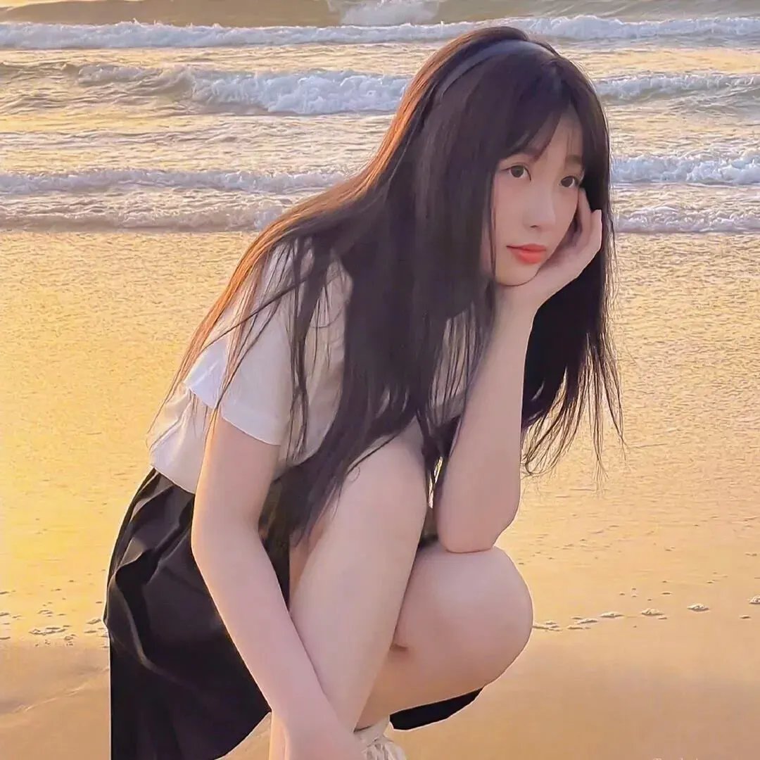 杀之恋