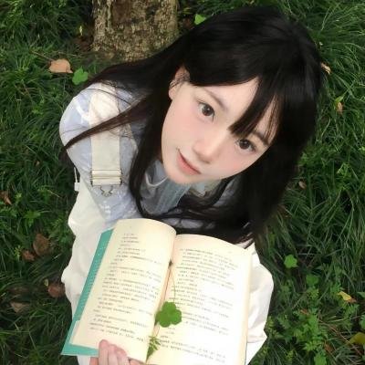 怪兽婆婆