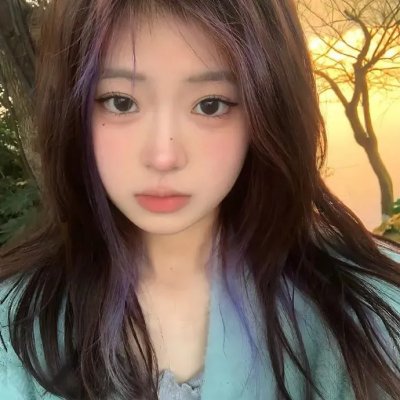 这就是圣诞节