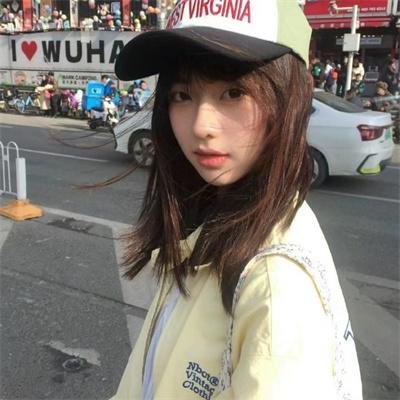 边境