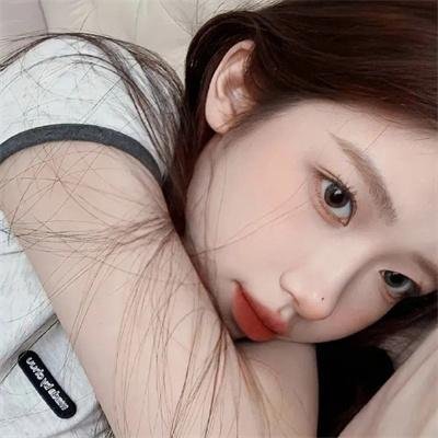 生死博弈