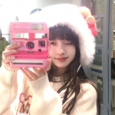 慈善舞会
