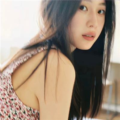 让我过过瘾