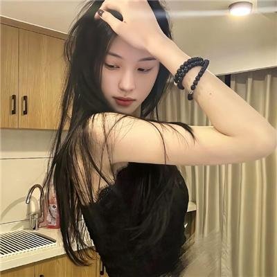 女仆的故事