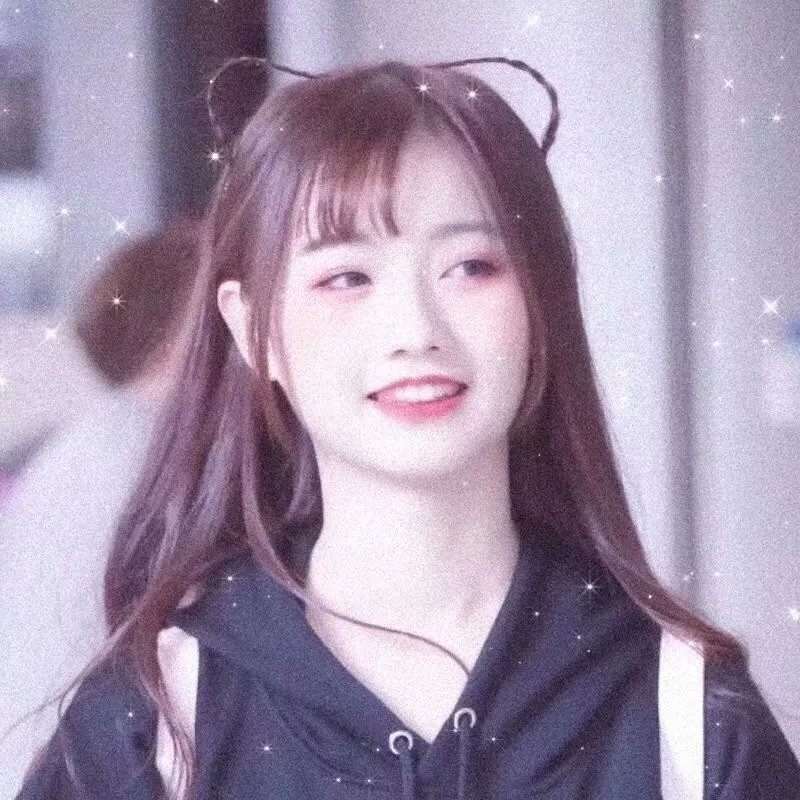 我妈的新男友