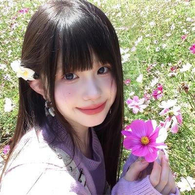 两个兄弟一个新娘