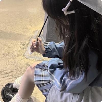 鬼屋