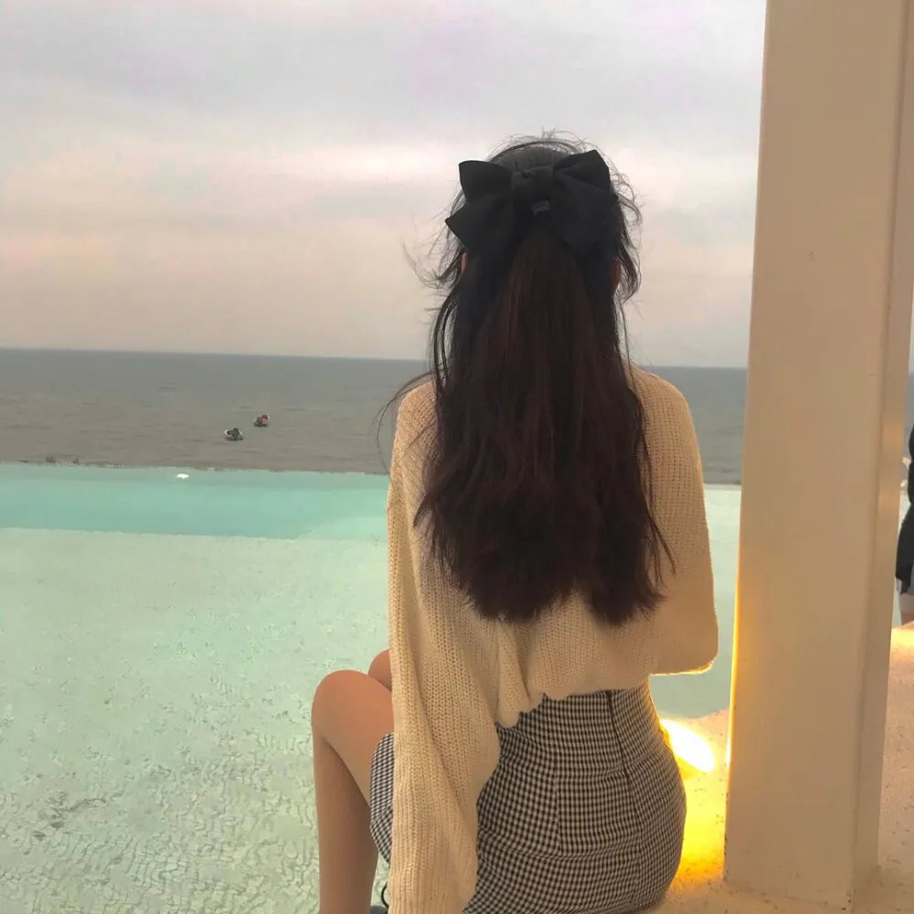 被遗忘的女人